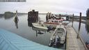 ./images/quadra/hbidock/20241003/hbidock20241003_113500M.jpg