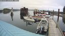 ./images/quadra/hbidock/20241003/hbidock20241003_114500M.jpg