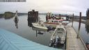 ./images/quadra/hbidock/20241003/hbidock20241003_115000M.jpg