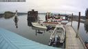 ./images/quadra/hbidock/20241003/hbidock20241003_115001M.jpg
