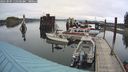 ./images/quadra/hbidock/20241003/hbidock20241003_115500M.jpg