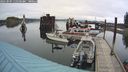 ./images/quadra/hbidock/20241003/hbidock20241003_115501M.jpg