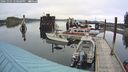 ./images/quadra/hbidock/20241003/hbidock20241003_120001M.jpg