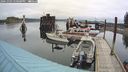 ./images/quadra/hbidock/20241003/hbidock20241003_120500M.jpg