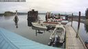 ./images/quadra/hbidock/20241003/hbidock20241003_120501M.jpg