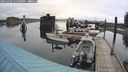 ./images/quadra/hbidock/20241003/hbidock20241003_121000M.jpg