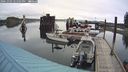 ./images/quadra/hbidock/20241003/hbidock20241003_121502M.jpg