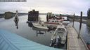 ./images/quadra/hbidock/20241003/hbidock20241003_122000M.jpg