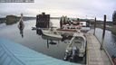 ./images/quadra/hbidock/20241003/hbidock20241003_122001M.jpg