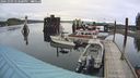 ./images/quadra/hbidock/20241003/hbidock20241003_122500M.jpg