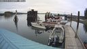 ./images/quadra/hbidock/20241003/hbidock20241003_123000M.jpg