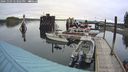 ./images/quadra/hbidock/20241003/hbidock20241003_123501M.jpg