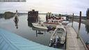 ./images/quadra/hbidock/20241003/hbidock20241003_124001M.jpg
