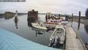 ./images/quadra/hbidock/20241003/hbidock20241003_125001M.jpg