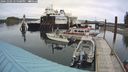 ./images/quadra/hbidock/20241003/hbidock20241003_125500M.jpg
