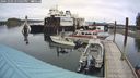 ./images/quadra/hbidock/20241003/hbidock20241003_125502M.jpg