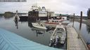 ./images/quadra/hbidock/20241003/hbidock20241003_130001M.jpg