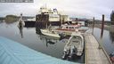 ./images/quadra/hbidock/20241003/hbidock20241003_131000M.jpg