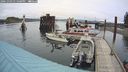 ./images/quadra/hbidock/20241003/hbidock20241003_131500M.jpg