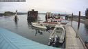 ./images/quadra/hbidock/20241003/hbidock20241003_131501M.jpg