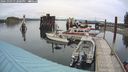 ./images/quadra/hbidock/20241003/hbidock20241003_132001M.jpg