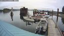 ./images/quadra/hbidock/20241003/hbidock20241003_133000M.jpg