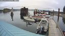 ./images/quadra/hbidock/20241003/hbidock20241003_133501M.jpg