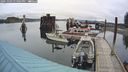 ./images/quadra/hbidock/20241003/hbidock20241003_134001M.jpg