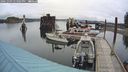 ./images/quadra/hbidock/20241003/hbidock20241003_134501M.jpg