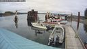 ./images/quadra/hbidock/20241003/hbidock20241003_135500M.jpg