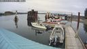 ./images/quadra/hbidock/20241003/hbidock20241003_140001M.jpg