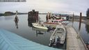 ./images/quadra/hbidock/20241003/hbidock20241003_140500M.jpg