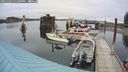 ./images/quadra/hbidock/20241003/hbidock20241003_141000M.jpg