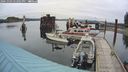 ./images/quadra/hbidock/20241003/hbidock20241003_142501M.jpg