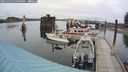 ./images/quadra/hbidock/20241003/hbidock20241003_143001M.jpg