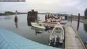 ./images/quadra/hbidock/20241003/hbidock20241003_143501M.jpg
