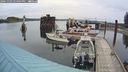 ./images/quadra/hbidock/20241003/hbidock20241003_144001M.jpg