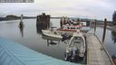 ./images/quadra/hbidock/20241003/hbidock20241003_144500M.jpg