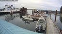 ./images/quadra/hbidock/20241003/hbidock20241003_145000M.jpg