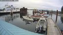 ./images/quadra/hbidock/20241003/hbidock20241003_145001M.jpg