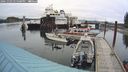 ./images/quadra/hbidock/20241003/hbidock20241003_145500M.jpg