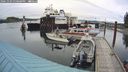 ./images/quadra/hbidock/20241003/hbidock20241003_150000M.jpg