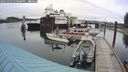 ./images/quadra/hbidock/20241003/hbidock20241003_150001M.jpg