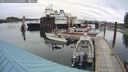 ./images/quadra/hbidock/20241003/hbidock20241003_150500M.jpg