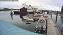 ./images/quadra/hbidock/20241003/hbidock20241003_151000M.jpg