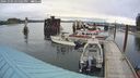 ./images/quadra/hbidock/20241003/hbidock20241003_151501M.jpg