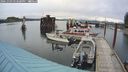 ./images/quadra/hbidock/20241003/hbidock20241003_152500M.jpg
