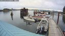 ./images/quadra/hbidock/20241003/hbidock20241003_153500M.jpg