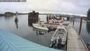 ./images/quadra/hbidock/20241003/hbidock20241003_153501M.jpg