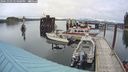 ./images/quadra/hbidock/20241003/hbidock20241003_154000M.jpg